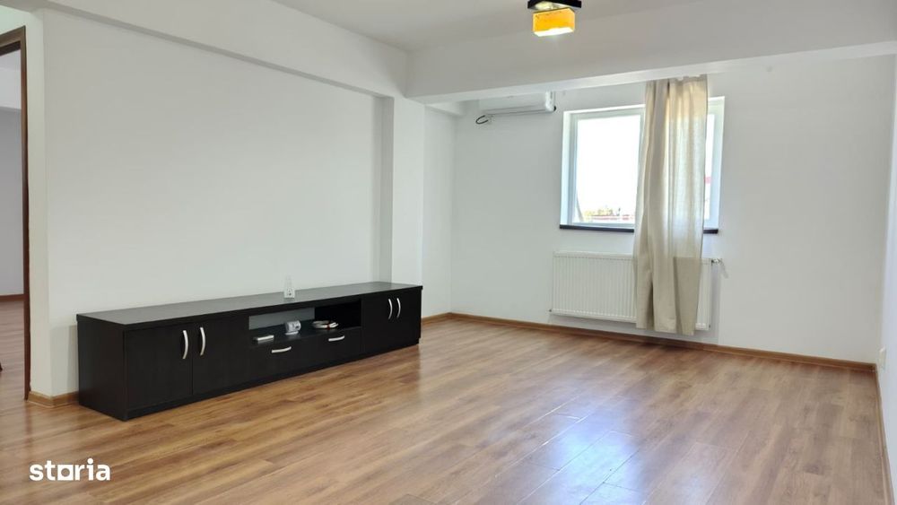 Apartament 2 camere Rezervelor langa Penny