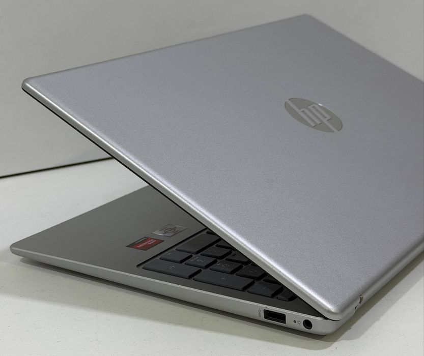 Ноутбук HP laptop