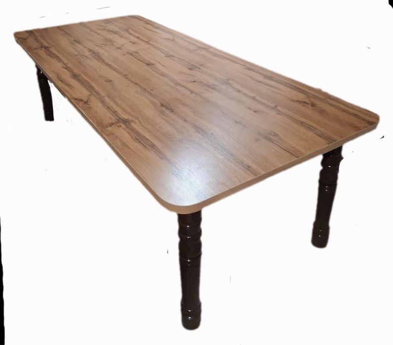 Стол гостиный 2 , 50 мет