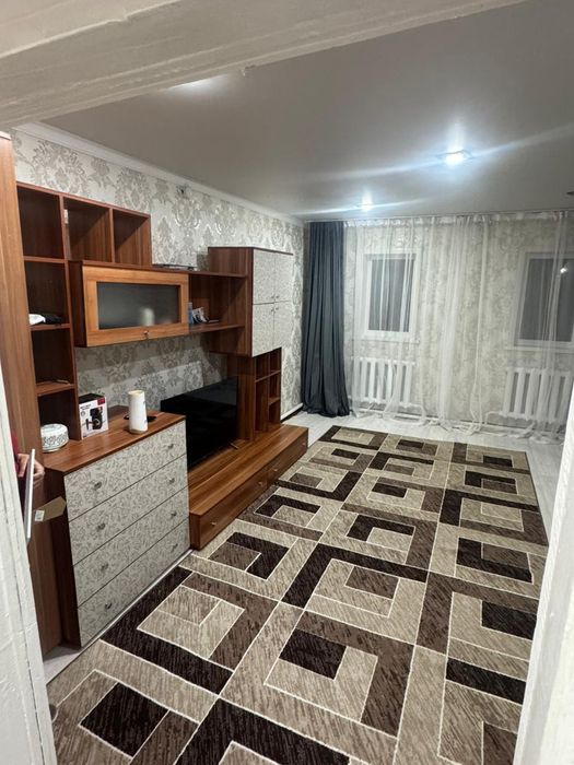 Частный дом село Канаш Камзина