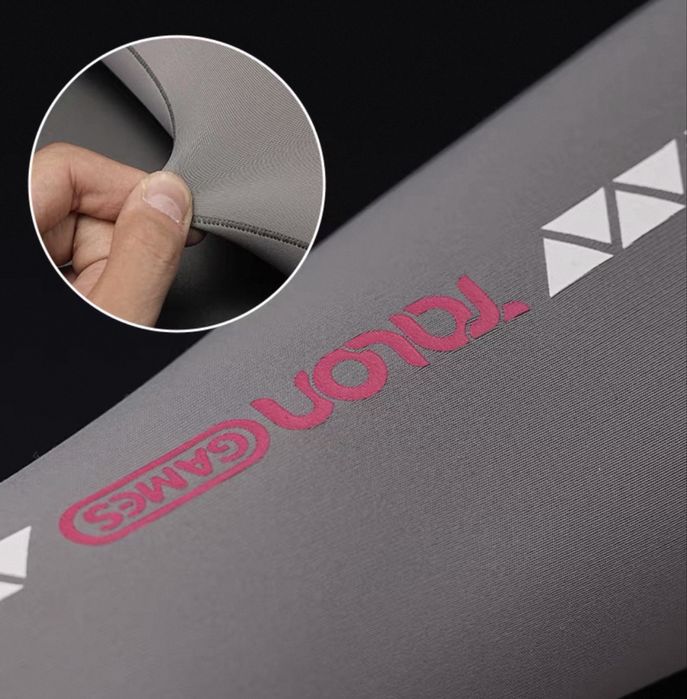 Игровой рукав TALONGAMES RS+ ARM Sleeve