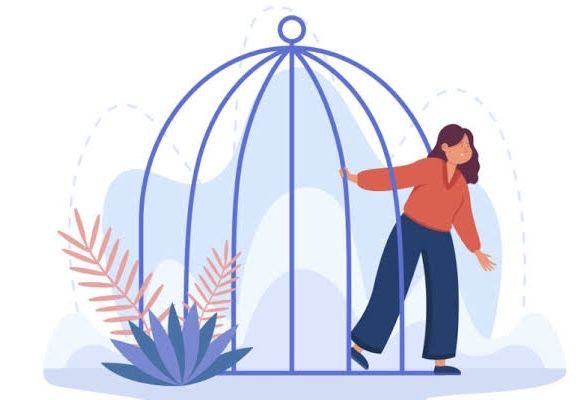 Adicția nu e o rușine, este o luptă a fiecăruia