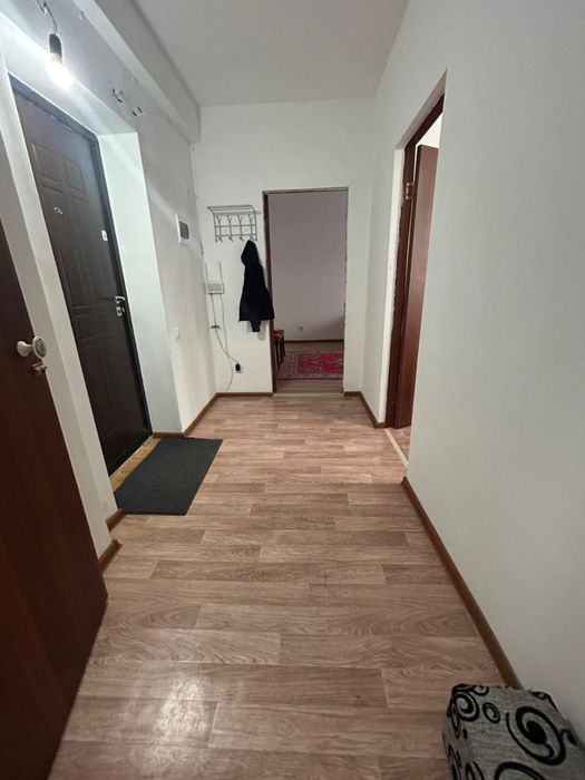 Продам 1-комн квартиру