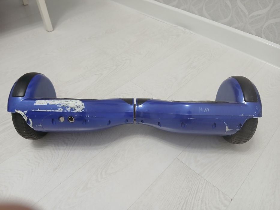 Продам гироскутер