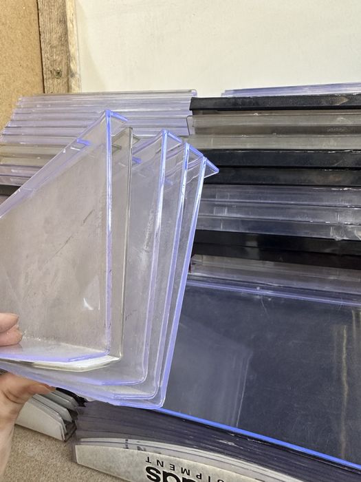 Стойка для обуви