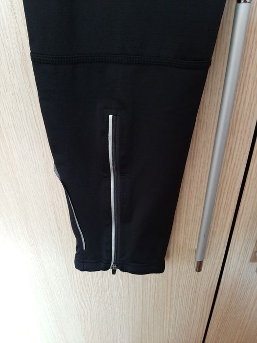 Анцунг долно (клин)