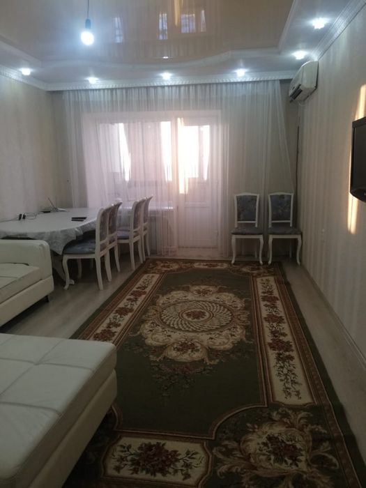 Продам 2 комн квартиру