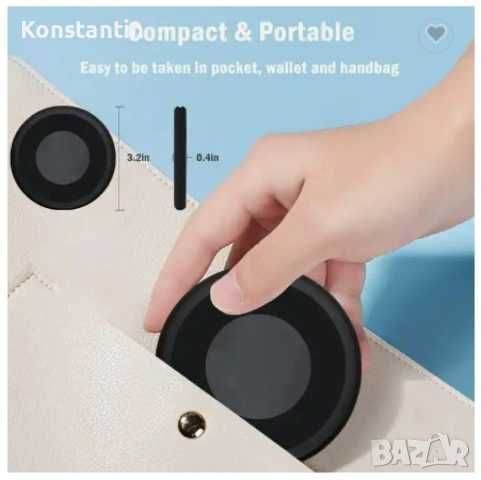 Комплект адаптери за USB кабел