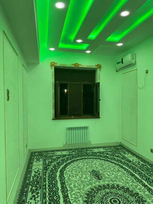 Фатхаобод шайхолам масжиди .рупарасидаКвартира сотилади.Нархи 44500