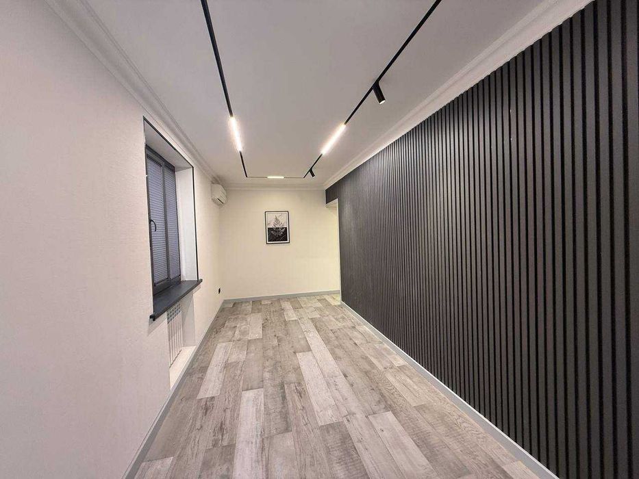 Продается нежилое 65 кв.м с ремонтом Ракат Махалля