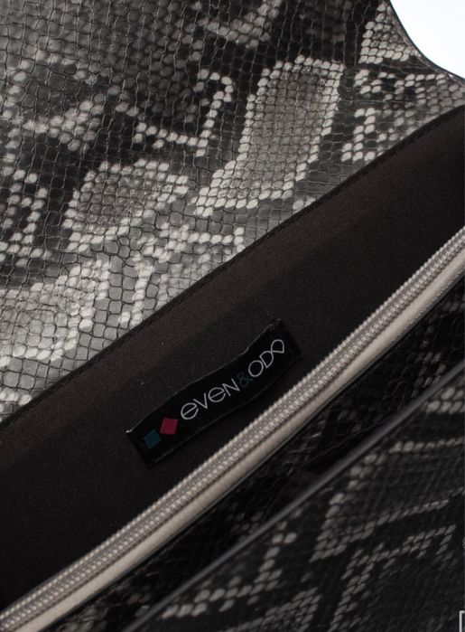 Дамска чанта