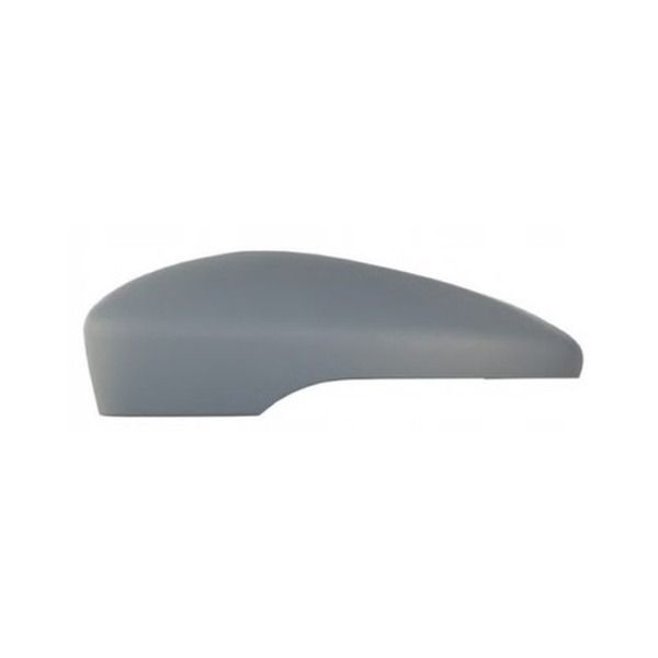 Carcasa oglinda exterioara VW Beetle (5C1), 10.2009-, CC (358) 02.2012-2017, Eos (1F), 05.2009-, Jetta, 07.2009-, Passat (B7), 11.2010-, Passat CC (3Cc), 06.2008-02.2012, Scirocco (Typ 13), 07.2008-, stanga/dreapta, carcasa prevopsita, grunduita, View Ma