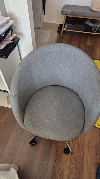 Curatare canapele si saltele București