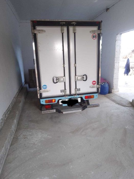 Labo 2023 holati ideal $8000