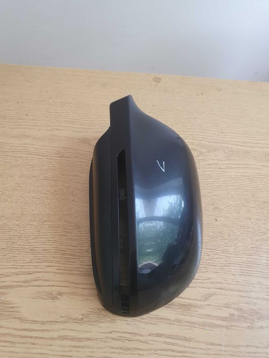 Оригинален капак ляво огледало Audi A4 B8