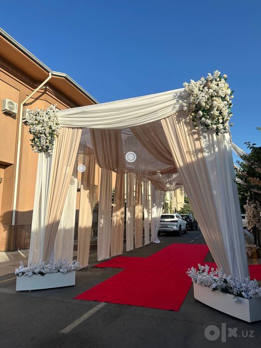 Toy kelin kuyov wedding