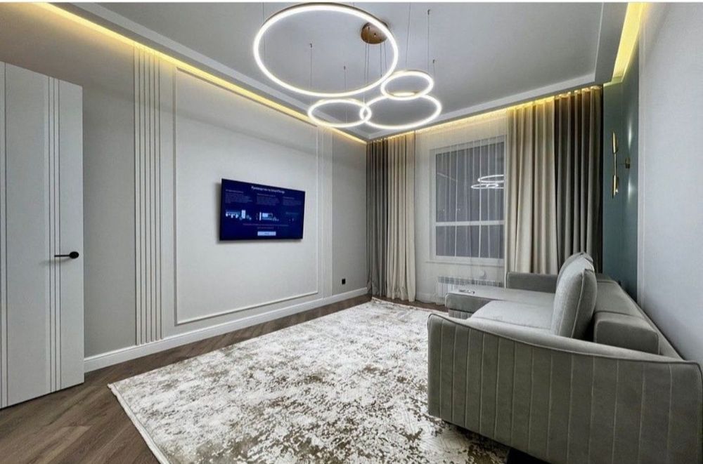 Сдам посуточна 1 ком кв на Юга-востоке