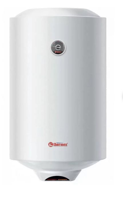 Водонагреватель на запчасть