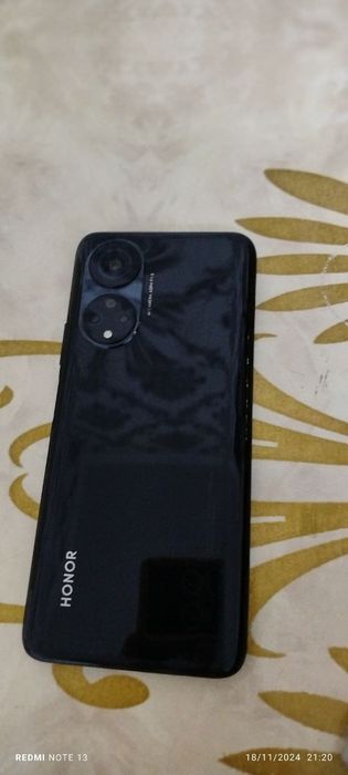 Telefon xonor X7 xolati yaxshi 2 yil ishlatilgan