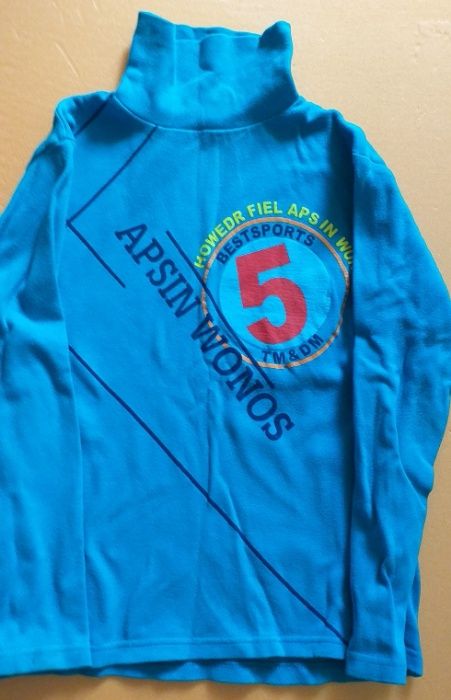 Продам НОВУЮ детскую пижаму