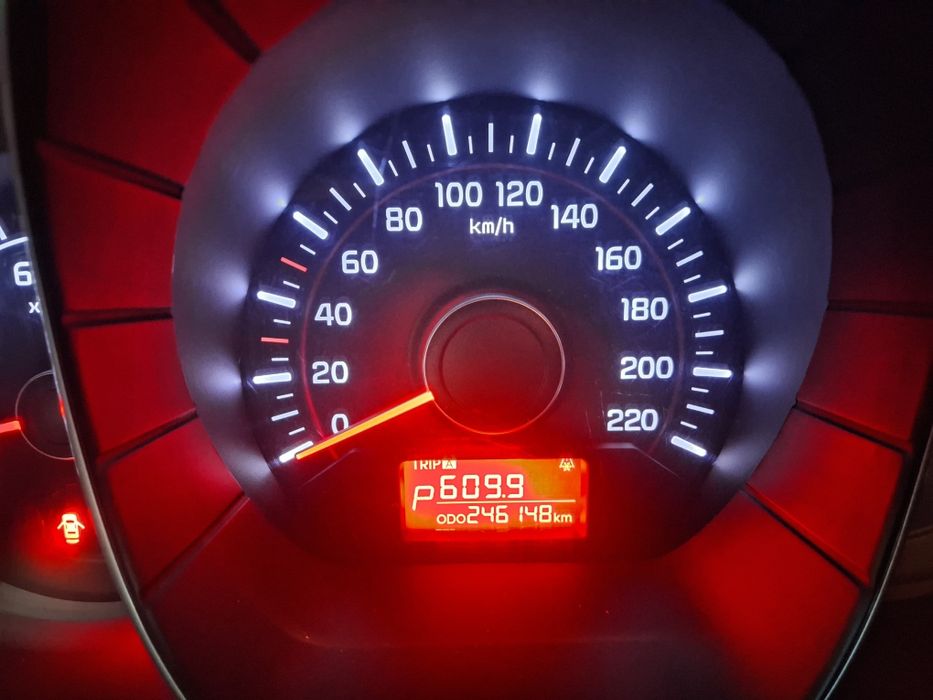 Автомобиль Kia rio, 2013 г.в.