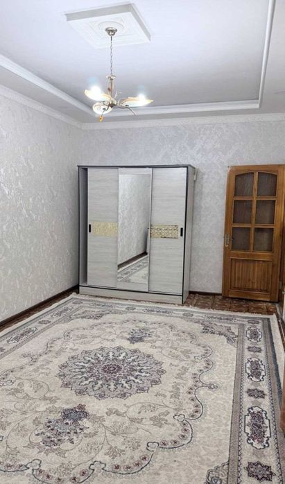 Юнусабад 13 , 1в2|3|4, Не Торец, Ипотека: Да, Хорошая локация 2линия