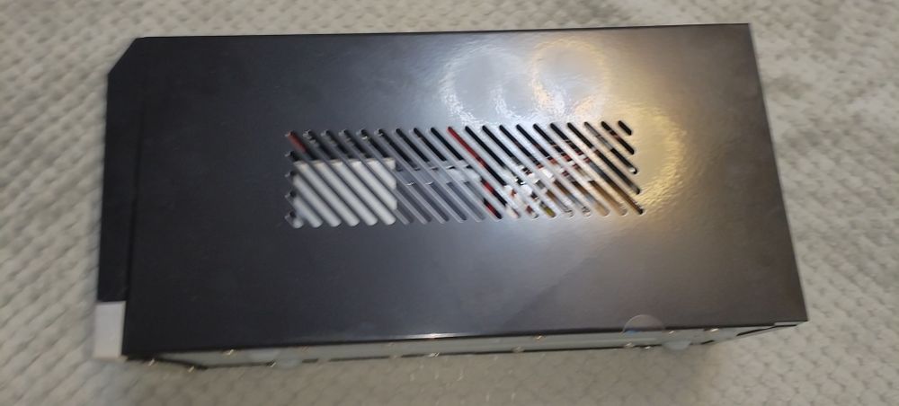 ПРОДАМ AVR-Стабилизатор