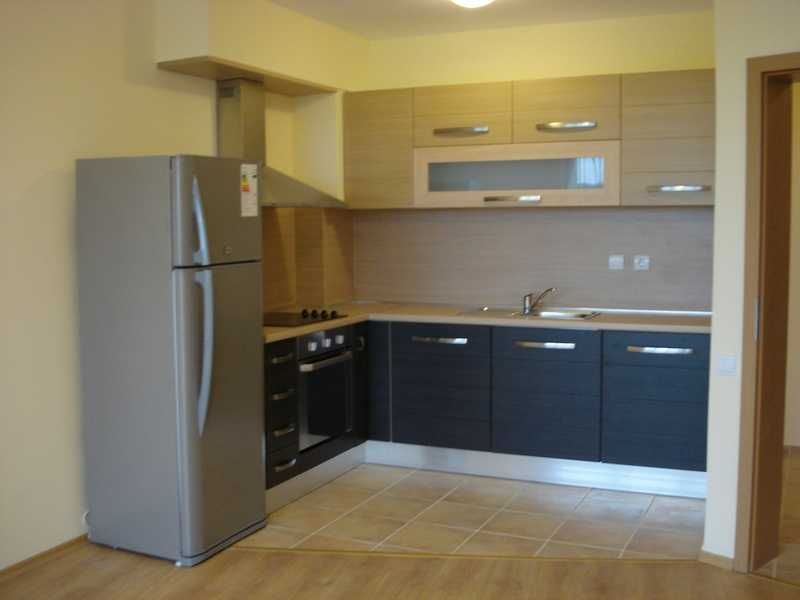 Дава се под наем Офис в Варна, Чайка - 60 кв.м за 637.5 € - Снимка #1