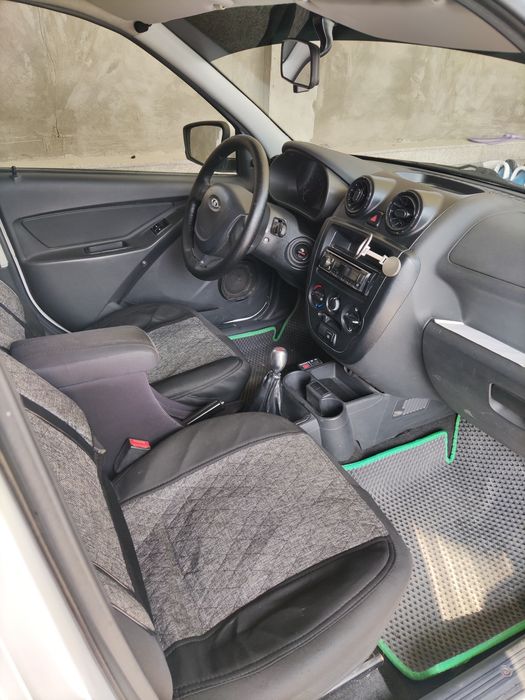 Lada Granta 16 клапанный срочная продажа