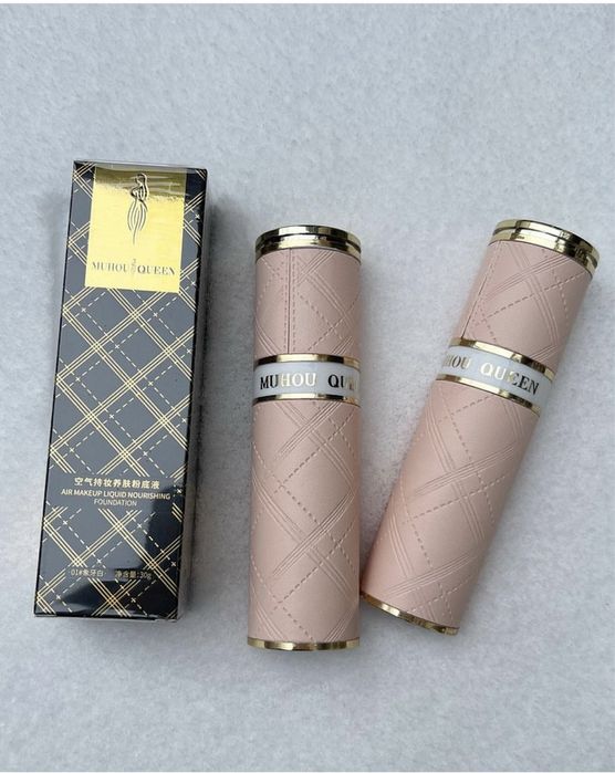 Хит тональный крем Drawshe