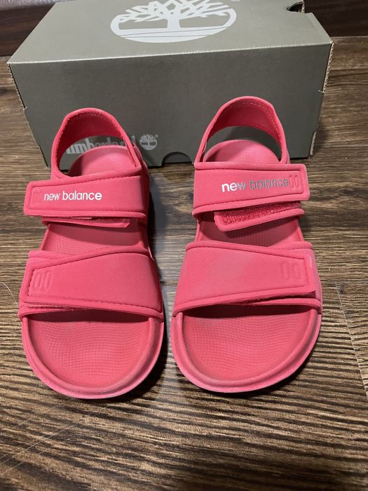 Сандали Timberland 29-30