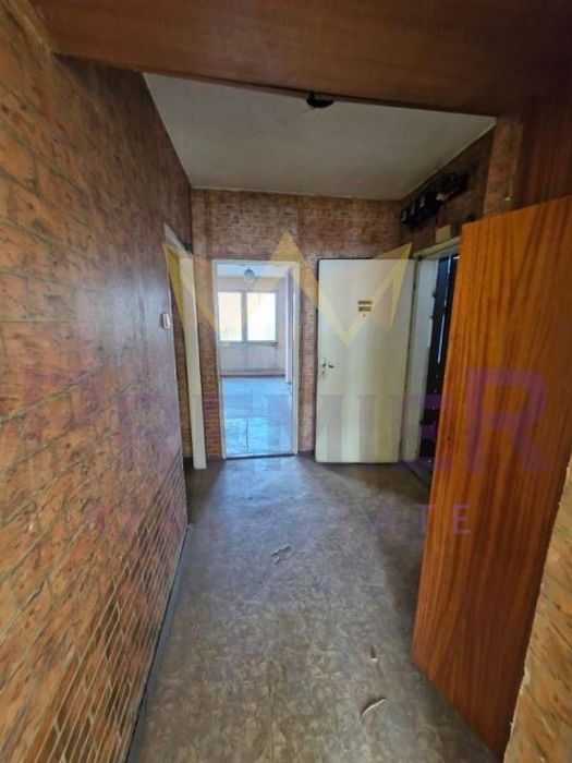 Продава се Многостаен апартамент в Варна, Гранд Мол Варна - 103 кв.м за 1301 €/кв.м - Снимка #8