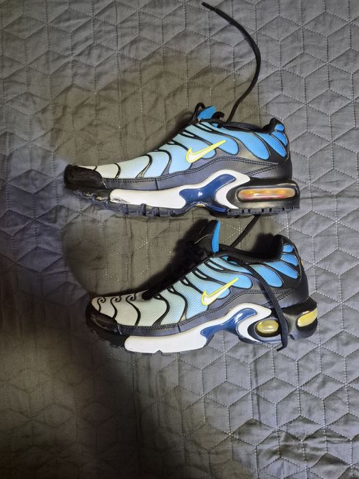 Adidasi Nike 39 buni