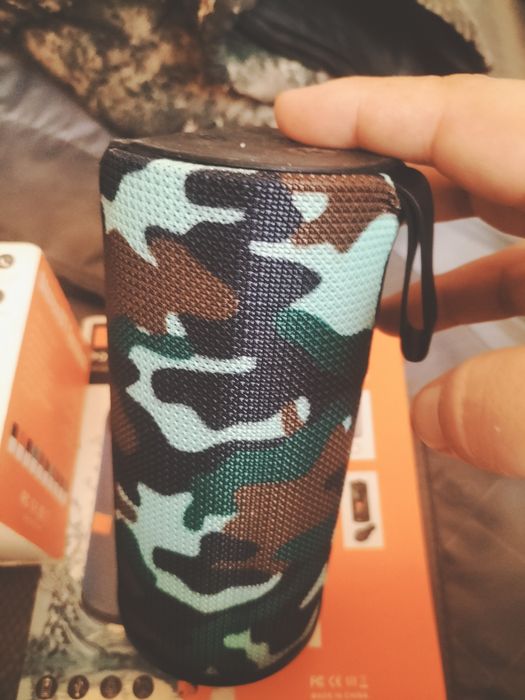 Продам колодки новые