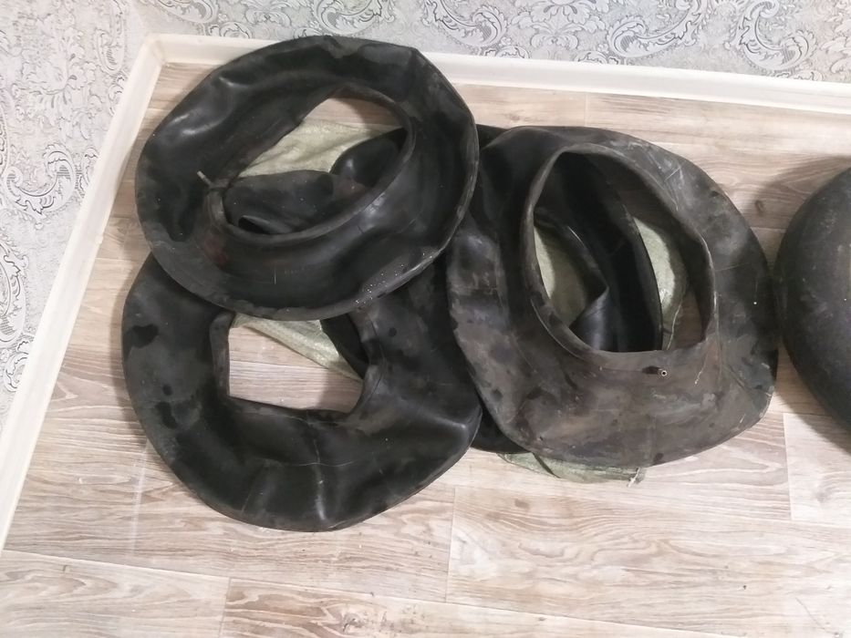 Продаётся камера на 14