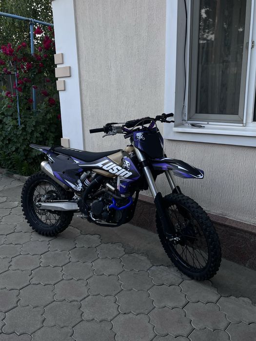 Продам KEWS K16 300CBS