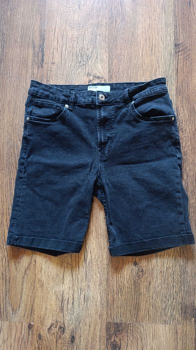 Къси дънкови панталони, различни размери и цветове