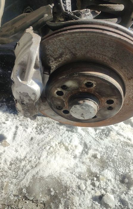 Мерседес 124 запчасти