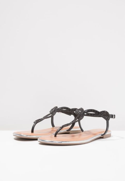 LIU JO * Madden Girl * Нови * Оригинални