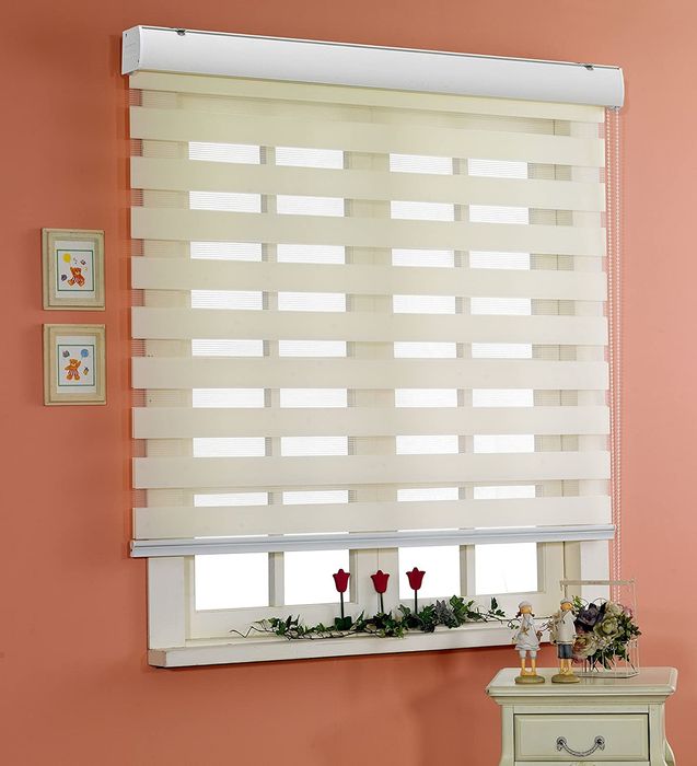 Жалюзи горизонтальные вертикальные  Ролл шторы