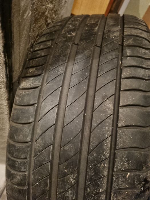 Джанти  с Гуми 17 за БМВ