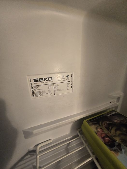Продам оабочие Холодильники