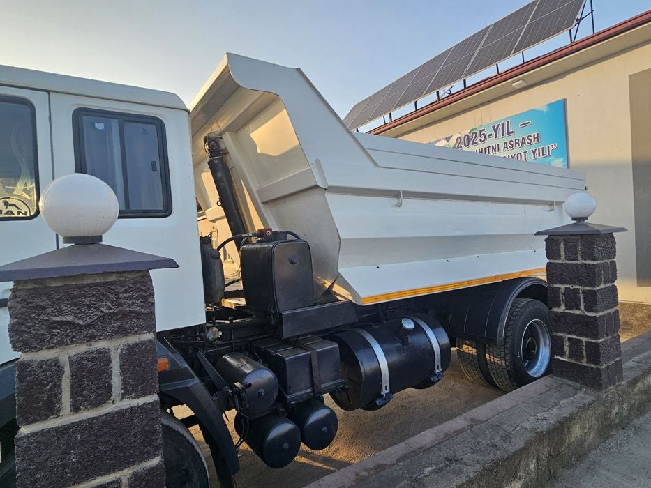 Man sotiladi yili 2013 xolati yangiday