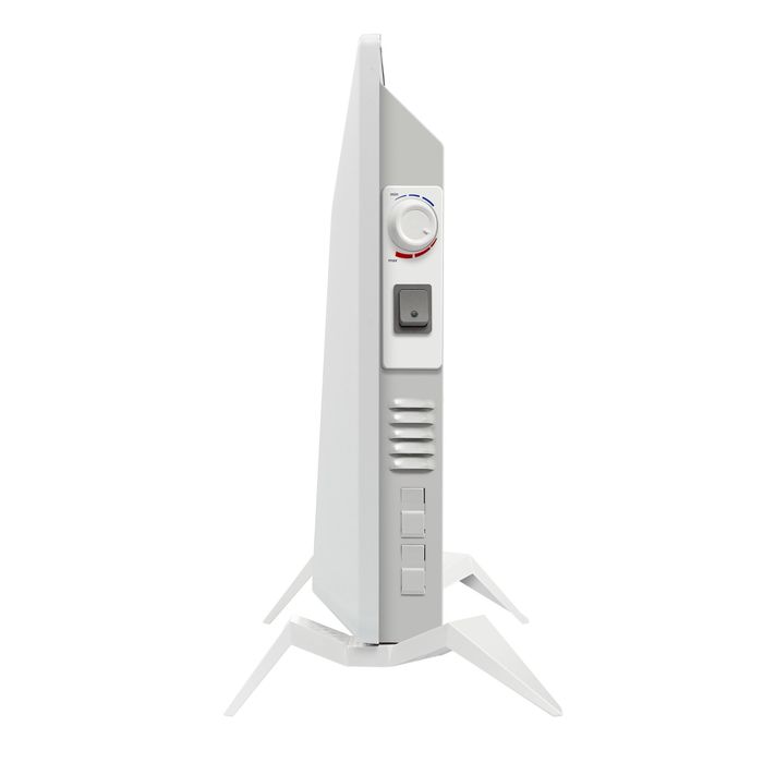 Обогреватель конвектор Ballu доставка бесплатно