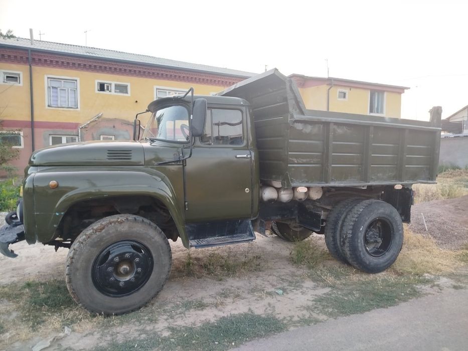 Юргизилишида муаммолар йук
