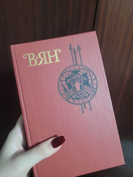 продам книги б/у