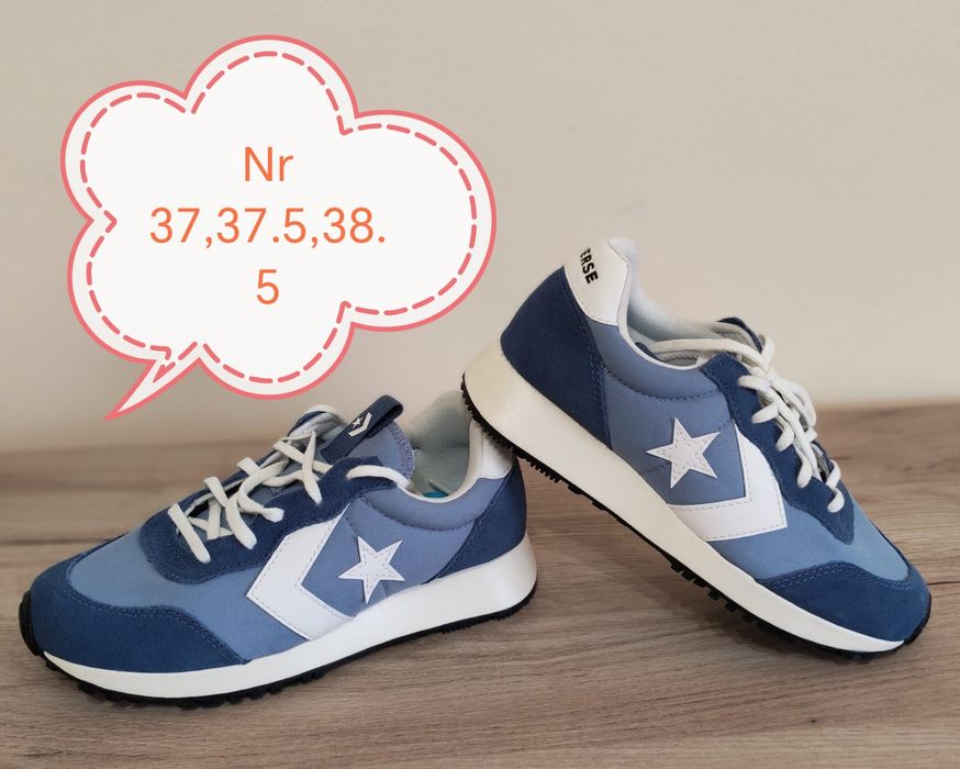 Pantofi sport pt femei diferite modele și nr
