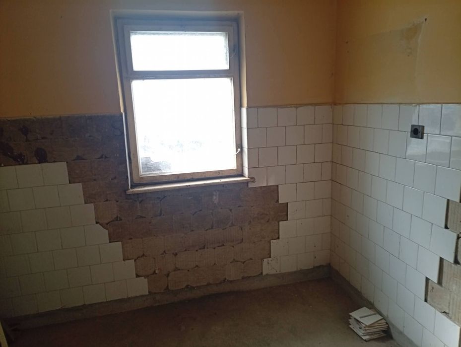 Apartament de vânzare!