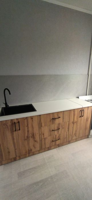 Аренда помесячно