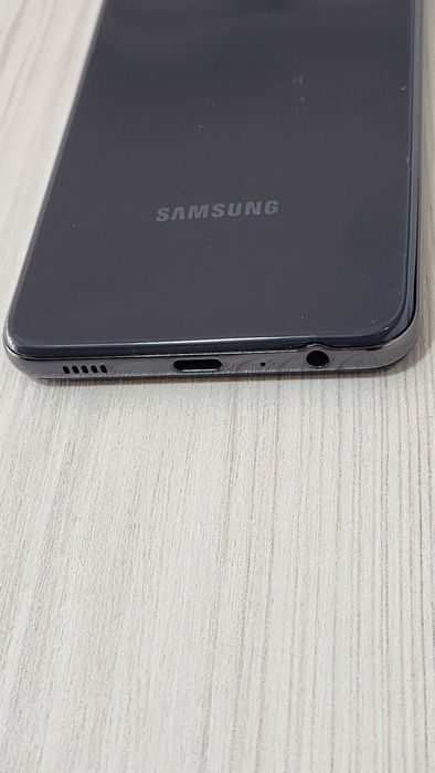 Samsung Galaxy A32 5G